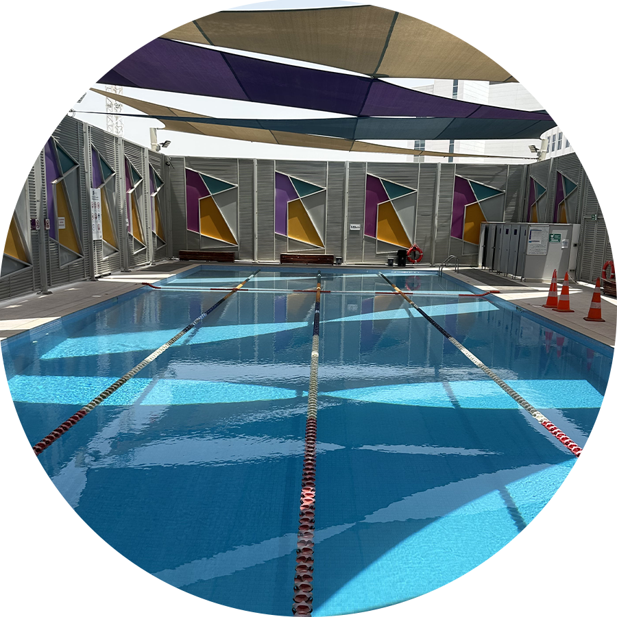 gallery veune featured image